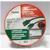 Image 1 : PRIME CORD STORAGE WHEEL WITH 40 FT EXTENSION