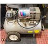 Image 1 : POWERPAI AIR COMPRESSOR 3/4HP