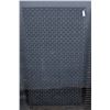Image 1 : 49" X 29" HIGH CARBON STEEL SCREEN