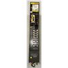 Image 1 : Fanuc #A06B-6079-H102 Servo Amplifier Module