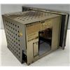 Image 2 : Fanuc #A02B-0120-C041/TAR 9"CRT/MDI Unit