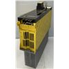 Image 2 : Fanuc #A06B-6097-H201 Servo Amplifier