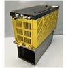 Image 2 : Fanuc #A06B-6104-H245#H520 Spindle Amplifier