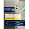 Image 4 : Fanuc #A03B-0801-C006 I/O Base Unit