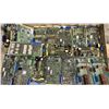 Image 1 : Lot of Assorted Fanuc Circuit Boards as Pictured