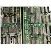 Image 9 : Lot of Assorted Fanuc Circuit Boards as Pictured