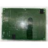 Image 2 : Fanuc #A20B-2002-0521/10A Circuit Board