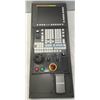 Image 1 : Fanuc #A04B-0094-C226 Operator Panel Unit