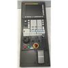 Image 1 : Fanuc #A04B-0094-C226 Operator Panel Unit