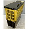 Image 2 : Fanuc #A06B-6087-H115 Power Supply Module