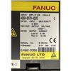 Image 4 : Fanuc #A06B-6079-H205 Servo Amplifier Module