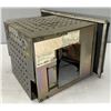 Image 3 : Fanuc #A02B-0120-C041/TAR 9"CRT/MDI Unit