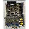 Image 1 : Fanuc #A06B-6050-H401 Velocity Control Unit