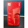 Image 3 : Lot of 1 JBL Flip 5 Bluetooth Waterproof Portable Speaker - BRAND NEW SEALED!