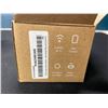 Image 3 : Lot of 2 Multi-Packs of Nooie WiFi Smart Plugs/Sockets - 4pcs per box!