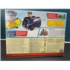 Image 2 : Lot of 1 Paw Patrol Chase RC Police Cruiser - Brand New Sealed