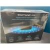 Image 3 : Lot of 1 Netgear AX3000 Nighthawk AX4 WiFi Router - BRAND NEW SEALED!!