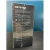 Image 4 : Lot of 1 Netgear AX3000 Nighthawk AX4 WiFi Router - BRAND NEW SEALED!!