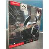 Image 2 : Lot of 1 Kofire UG-06 Wireless Bluetooth Gaming Headset - Brand New Sealed!