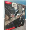 Image 2 : Lot of 1 Kofire UG-06 Wireless Bluetooth Gaming Headset - Brand New Sealed!