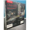 Image 3 : Lot of 1 Kofire UG-06 Wireless Bluetooth Gaming Headset - Brand New Sealed!