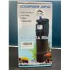 Image 1 : Lot of 1 UV Aquarium Filter/Sterilizeer/Air Pump
