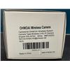 Image 4 : Lot of 1 Ohwoai Wireless Security Camera