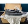 Image 1 : Lot of 1 Pair of Perry Striper II CVO Mens Sneakers - Size 7.5