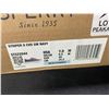 Image 3 : Lot of 1 Pair of Perry Striper II CVO Mens Sneakers - Size 7.5
