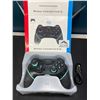 Image 1 : Lot of 1 Wireless Rechargeable Pro Controller for Nintendo Switch