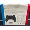Image 2 : Lot of 1 Wireless Rechargeable Pro Controller for Nintendo Switch