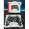 Image 1 : Lot of 1 Wireless Rechargeable Pro Controller for Nintendo Switch