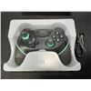 Image 2 : Lot of 1 Wireless Rechargeable Pro Controller for Nintendo Switch