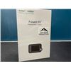 Image 2 : Lot of 1 Pulsebit EX Personal EKG Tracker/Heart Monitor Device w/ Smart App Control