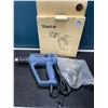 Image 2 : Lot of 1 Vastar 2000W Digital Display Heat Gun/Hot Air Gun - Brand New!