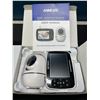 Image 2 : Lot of 1 Anmeate Video Baby Monitor - Non-Wifi - w/ 3.5 inch Screen - BRAND NEW!!