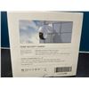 Image 2 : Lot of 1 Voger VG360 Home Security Camera