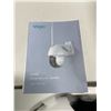 Image 4 : Lot of 1 Voger VG360 Home Security Camera