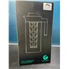 Image 2 : Lot of 1 Coffee Gator Cold Brewer for Tea and Coffee - Brand New Sealed!