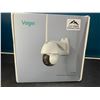 Image 1 : Lot of 1 Voger VG360 Home Security Camera