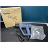 Image 2 : Lot of 1 Vastar 2000W Digital Display Heat Gun/Hot Air Gun - Brand New!