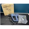 Image 2 : Lot of 1 Vastar 2000W Digital Display Heat Gun/Hot Air Gun - Brand New!