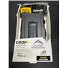 Image 2 : Lot of 1 Otterbox Defender Case for iPhone 14