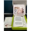 Image 2 : Lot of 1 Myolift True-Microcurrent Facial Toning Device - BRAND NEW! (RETAILS FOR OVER $400!)