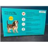 Image 2 : Lot of 1 Embark Dog DNA Test - (RETIALS for $140!)