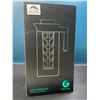 Image 2 : Lot of 1 Coffee Gator Cold Brewer for Tea and Coffee - Brand New Sealed!