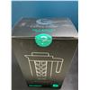 Image 4 : Lot of 1 Coffee Gator Cold Brewer for Tea and Coffee - Brand New Sealed!