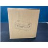 Image 7 : Lot of 1 Firiner Bluetooth Thermal Label Printer - 4 x 6 Label Printer for Shipping Labels