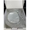 Image 2 : Lot of 1 Pet Water Fountain