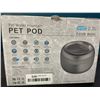 Image 3 : Lot of 1 Pet Water Fountain